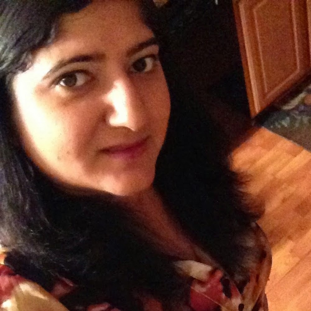 Meet your Posher, Sukhdeep